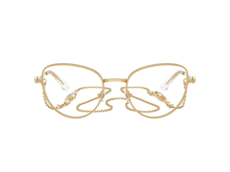 Swarovski Brillen SK 1022 4039