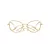 Swarovski Brillen SK 1022 4039