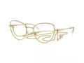 Swarovski Brillen SK 1022 4039