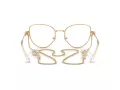 Swarovski Brillen SK 1022 4039