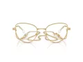 Swarovski Brillen SK 1022 4039