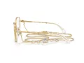 Swarovski Brillen SK 1022 4039