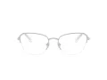 Swarovski Brillen SK 1023 4001