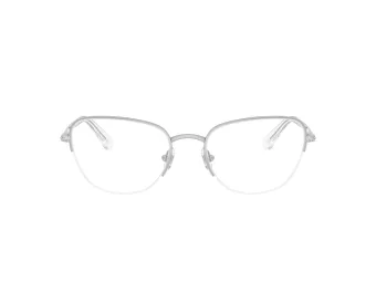 Swarovski Brillen SK 1023 4001