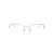Swarovski Brillen SK 1023 4001