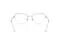 Swarovski Brillen SK 1023 4001