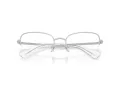 Swarovski Brillen SK 1023 4001