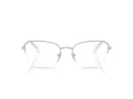 Swarovski Brillen SK 1023 4001