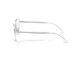 Swarovski Brillen SK 1023 4001