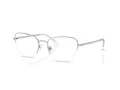 Swarovski Brillen SK 1023 4001