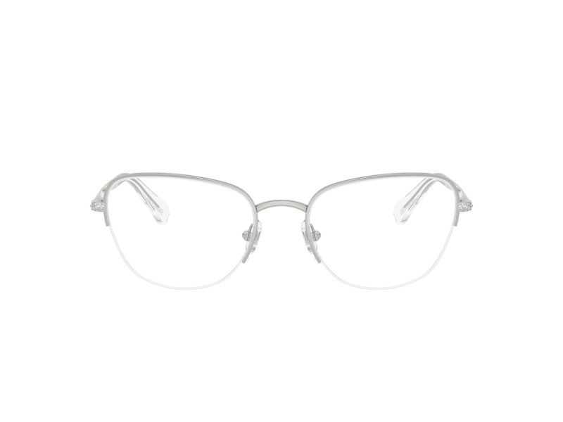 Swarovski Brillen SK 1023 4001