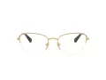 Swarovski Brillen SK 1023 4004