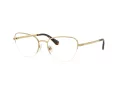 Swarovski Brillen SK 1023 4004