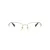 Swarovski Brillen SK 1023 4004