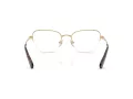 Swarovski Brillen SK 1023 4004