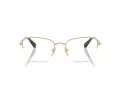 Swarovski Brillen SK 1023 4004