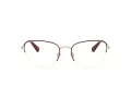 Swarovski Brillen SK 1023 4038