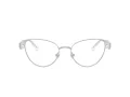 Swarovski Brillen SK 1024 401A