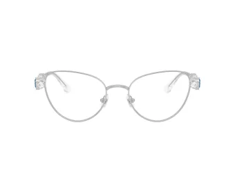 Swarovski Brillen SK 1024 401A