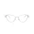 Swarovski Brillen SK 1024 401A
