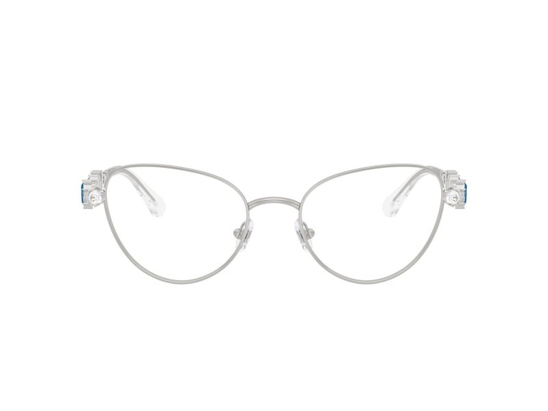 Swarovski Brillen SK 1024 401A