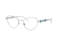 Swarovski Brillen SK 1024 401A
