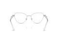 Swarovski Brillen SK 1024 401A