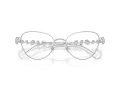 Swarovski Brillen SK 1024 401A