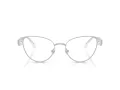 Swarovski Brillen SK 1024 401A