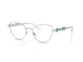 Swarovski Brillen SK 1024 401A
