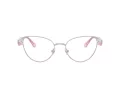 Swarovski Brillen SK 1024 401M