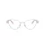 Swarovski Brillen SK 1024 401M