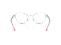 Swarovski Brillen SK 1024 401M