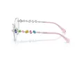Swarovski Brillen SK 1024 401M