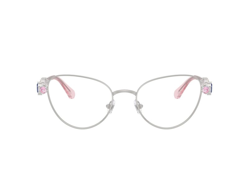 Swarovski Brillen SK 1024 401M