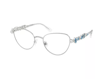 Swarovski Brillen SK 1024 404G