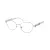 Swarovski Brillen SK 1024 404G