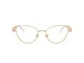 Swarovski Brillen 1024 404M