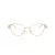 Swarovski Brillen 1024 404M