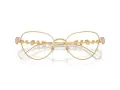 Swarovski Brillen 1024 404M