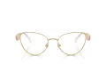 Swarovski Brillen 1024 404M
