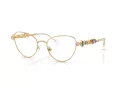 Swarovski Brillen 1024 404M