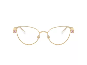 Swarovski Brillen 1024 404M