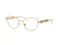 Swarovski Brillen 1024 404M