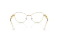 Swarovski Brillen 1024 404M