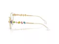 Swarovski Brillen 1024 404M