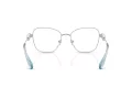 Swarovski Brillen SK 1025 401A