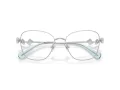 Swarovski Brillen SK 1025 401A