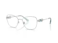 Swarovski Brillen SK 1025 401A
