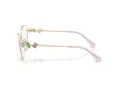 Swarovski Brillen SK 1025 403M